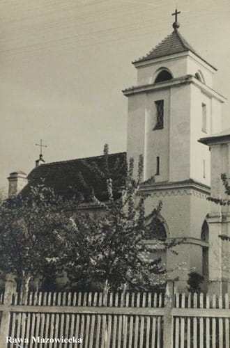 nowe-21023.jpg
