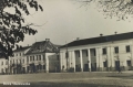 nowe-21024.jpg