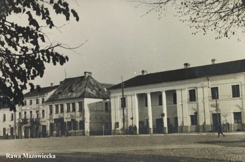 nowe-21024.jpg