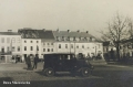 nowe-21025.jpg