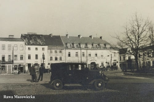 nowe-21025.jpg