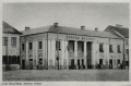 nowe-21027.jpg