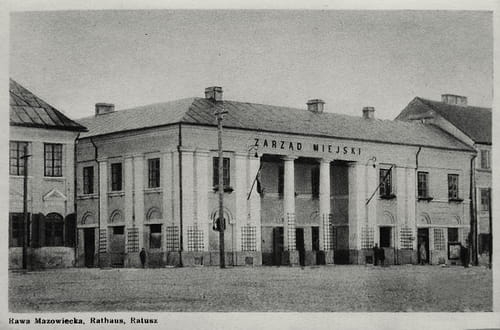 nowe-21027.jpg