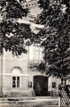 nowe-21029.jpg