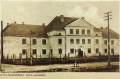nowe-21030.jpg