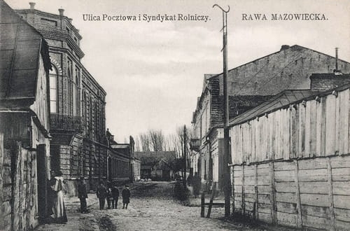 nowe-21031.jpg