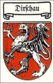 nowe-20918.jpg