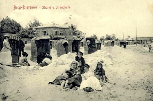 nowe-20924.jpg