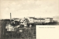 nowe-20925.jpg