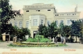 nowe-20929.jpg