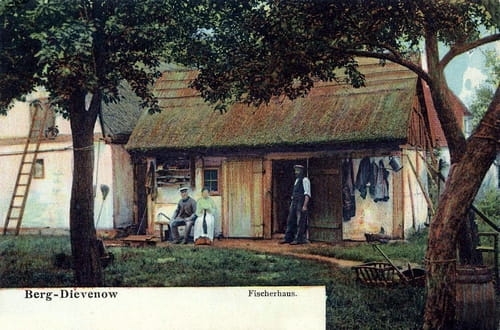 nowe-20930.jpg