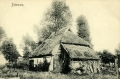 nowe-20933.jpg