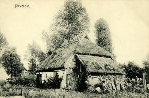nowe-20933.jpg