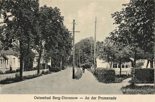 nowe-20934.jpg