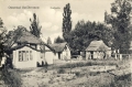 nowe-20935.jpg