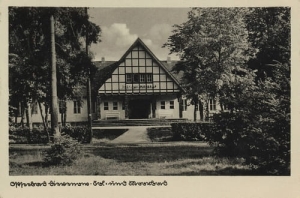 Dziwnów - Reprodukcja 20937