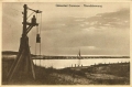 nowe-20940.jpg