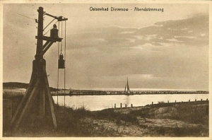 Dziwnów - Reprodukcja 20940