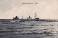 nowe-20944.jpg
