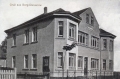 nowe-20945.jpg