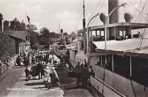 nowe-20947.jpg