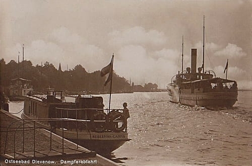 nowe-20948.jpg