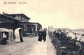 nowe-20961.jpg