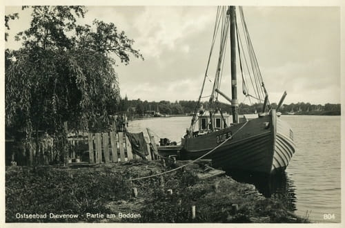 nowe-20973.jpg