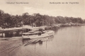 nowe-20975.jpg