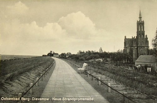 nowe-20977.jpg