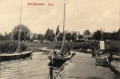 nowe-20981.jpg