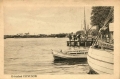 nowe-20982.jpg