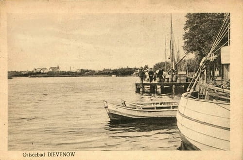 nowe-20982.jpg