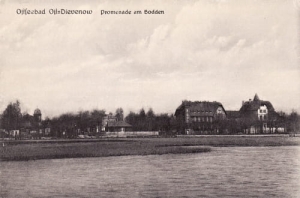 Dziwnów - Reprodukcja 20986