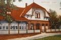 nowe-20991.jpg