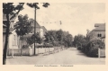 nowe-21002.jpg