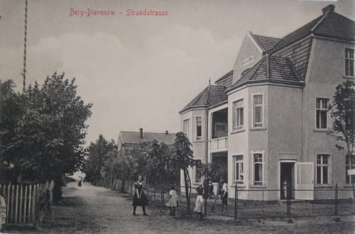 nowe-21009.jpg