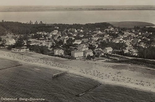 nowe-21013.jpg