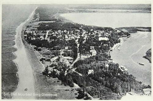 nowe-21014.jpg