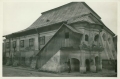 nowe-21034.jpg