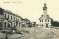 nowe-21035.jpg