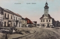 nowe-21036.jpg