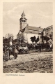 nowe-21038.jpg