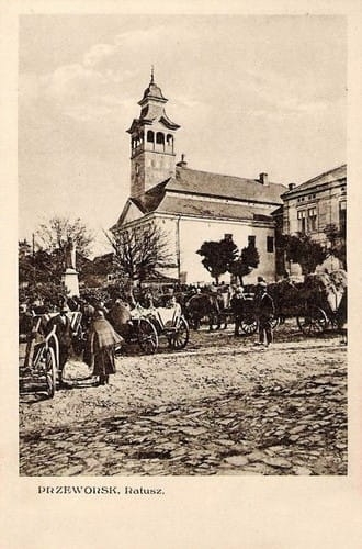 nowe-21038.jpg