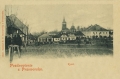 nowe-21039.jpg