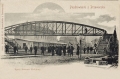 nowe-21041.jpg