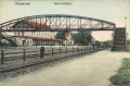 nowe-21042.jpg