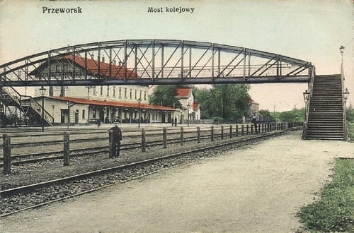 nowe-21042.jpg