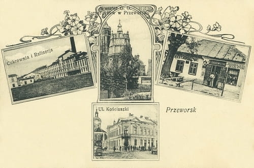 nowe-21046.jpg