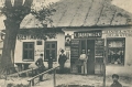 nowe-21047.jpg